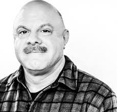 Chicago eLearning & Technology Showcase