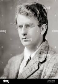 Logie head hi-res stock photography and images