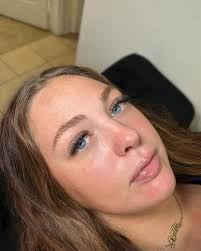 Madison Shea's Beauty Page