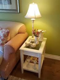 Liatorp bord fra ikea 93x93chvitt med glass plate og praktisk skuffe og. 21 Liatorp Ideas