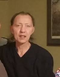 Obituary information for James Mark Threadgill