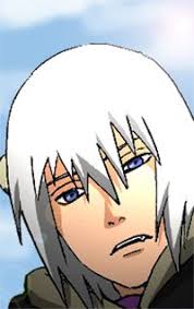 Suigetsu By Akatsuki03 On Deviantart Anime Naruto Anime Black Anime Characters Suigetsu as a deliberate foil to sasuke: deviantart anime naruto