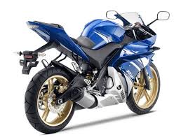 Are you planning to buy yamaha r125? Yzf R125 Price Off 52 Www Transanatolie Com