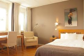 Danderyds sjukhus, stockholm, 182 88, sweden. Best Western Hotel Danderyd Updated 2021 Prices Reviews And Photos Sweden Stockholm County Tripadvisor