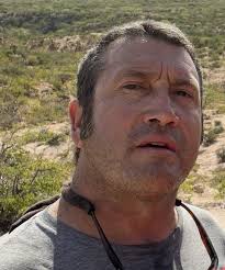 dirt road condition from bahia de los angeles to puerto san fransisquito