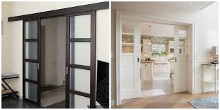 17 Ide Pintu Geser Cantik Dan Serbaguna Homify