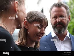 Borough market terror attacks hi-res stock photography and images