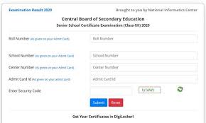 इस दिन जारी हो सकता है बिहार बोर्ड 10वीं के रिजल्ट new. Cbse 12th Result 2020 à¤¸ à¤¬ à¤à¤¸à¤ˆ à¤° à¤œà¤² à¤Ÿ à¤¡ à¤œ à¤² à¤•à¤° à¤¸ à¤•à¤° à¤¡ à¤‰à¤¨à¤² à¤¡