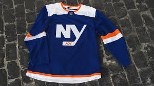 She's friends with ellie from last year. Islanders Third Jersey Schedule December