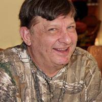 Fulton, 62, full of life and humor, loved the Rams