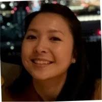 Jeff Newburn Email & Phone Number