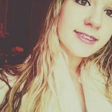 Abby Renee Pugh (abby2222)