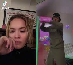 Gerardo Cota (@GerardoCota19)