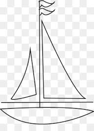 We did not find results for: Sailboat Outline Png Simple Sailboat Outline Sailboat Outline Graphic Bow Of Sailboat Outline Cute Sailboat Outline Sailboat Outline Cartoon Sailboat Outline Patterns Sailboat Outline Template Sailboat Outline Coloring Pages Cleanpng Kisspng