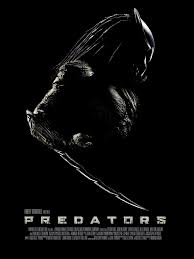 The best 100 movies of 2010 (rotten tomatoes charts) show list info. Predators 2010 Rotten Tomatoes