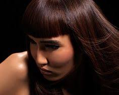 7 Best Tigi Copyright Images Hair Inspiration Hair Color