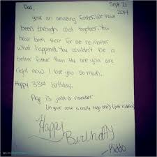 Birthday Letter For Girlfriend In Hindi Girlfriends Birthday Cards Best Of What To Write Inside A Birthday Card For Girlfriend I In 2020 Birthday Cards For Girlfriend Sister Birthday Card Girlfriend Birthday