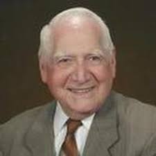 James W. Proctor Jr. Obituary October 18, 2013