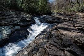 Check spelling or type a new query. Ohiopyle Waterfalls Guide The Best Of The Best Cascades In Ohiopyle State Park Pa On Pause