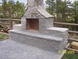 Find a belgard authorized contractor or dealer near you to get started! Local Near Me Outdoor Fireplace Builders Installer 2021 Firepits Builders Patio Fireplace