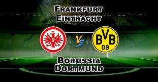 Freiburg in actual season average scored 1.62 goals per match. Dor Vs Frb Live Score Bundesliga 2020 Borussia Dortmund Vs Sc Freiburg Team Squads Best Picks