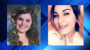Bullying leads Texas City senior to suicide