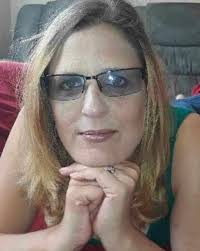 Karrie Ann Smith Obituary (2024)