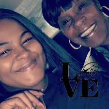 PoPo: …where ya...