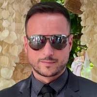 40+ "Abelha" profiles