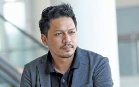 Mana yang lebih penting, bakat atau rupa? 5 Artis Malaysia Yang Berasal Dari Kelantan Azhan Co