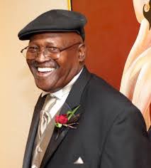 Janet Levingston's Instagram, Twitter & Facebook