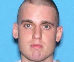 Residents help police identify man in bank robbery in Daphne