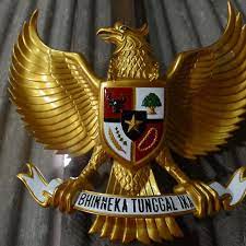 We did not find results for: Makna Lambang Burung Garuda Pancasila Yang Wajib Diketahui Dan Dipahami Ragam Bola Com