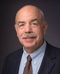 Charles Gau's Instagram, Twitter & Facebook