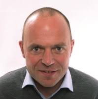 Mikael Ek Email & Phone Number