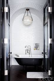 24' x 15' master suite addition floor plan. 30 Master Bathroom Ideas Best Bathroom Designs