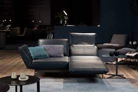 Browse our large range of discounted clearance sofas. Outlet Fur Designersofas Mobel Zu Gunstigen Preisen Online Kaufen