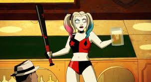 With that in mind, we've prepared a list of the most exciting shows you should definitely keep an eye out for in 2020. Best Animated Tv Series Of 2020 Ign