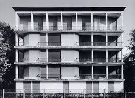 Pin By Thomas Armistead On Architecture Italian Architecture Architecture Classic Architecture