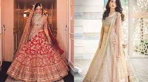Jual baju muslim wanita model terbaru lazadacoid via lazada.co.id. 17 Inspirasi Gaun Pengantin A La Bollywood Untuk Pernikahanmu Nanti Siapa Tahu Jadi Secantik Kajol
