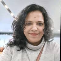 Tim Bogan Email & Phone Number