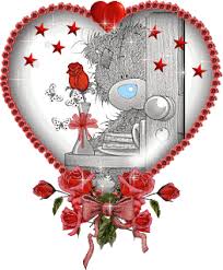Sfoglia 3.927 mazzo di rose fotografie stock e immagini disponibili, oppure cerca mazzo di fiori o fiori per trovare altre splendide fotografie stock e immagini. Rose Le Immagini Piu Belle Da Condividere E Donare Bgiorno It
