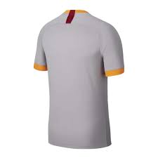 Over in mexico, chivas and puma's new kits for 2020/21 are absolutely stunning,. Galatasaray 2019 20 Third Kit