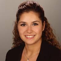 100+ Profile mit dem Suchbegriff „Fiorella“