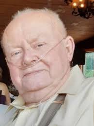 Glen Robert Cocherell Obituary