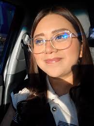 Mentira Que Te Haga Feliz