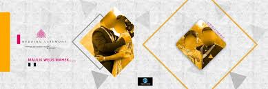 We did not find results for: Indian Wedding Album Cover Design Psd Free Download