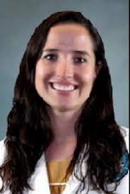 Dr. Julie L Finger M.D., MPH, Pediatrician in New Orleans, LA, 70112