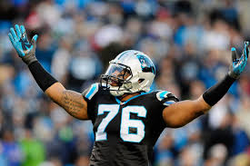 Greg hardy was always someone who excelled in sports, as in high school, he was a three there again, greg hardy. Panthers Franchise Tag Greg Hardy Helps Market For Michael Johnson Cincy Jungle