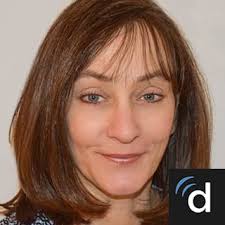 Dr. Elizabeth M. Genega, MD